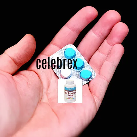 Prezzo del celebrex